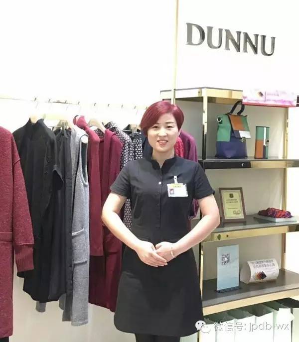 火爆!9天点击破300万次,石家庄市第三届风范导购评选投票截止!