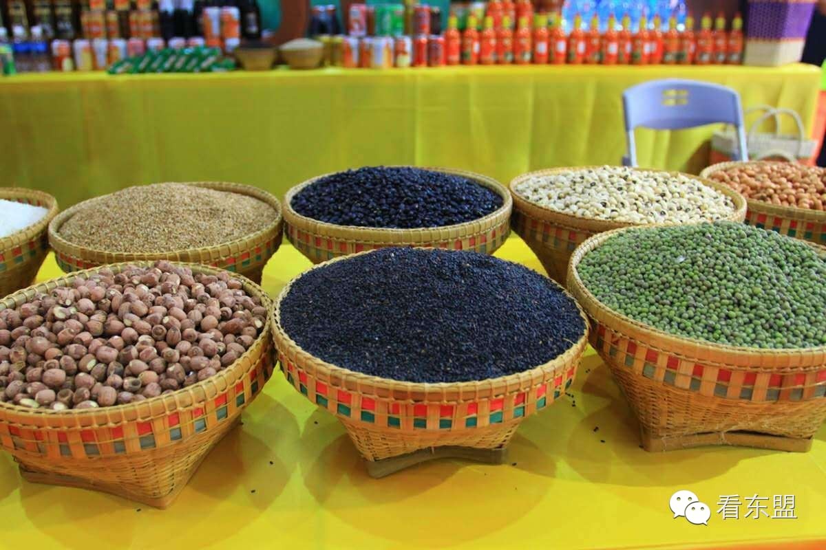 缅甸玉红木,缅甸玉春菜