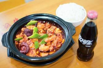 探秘校园的感想作文400字,探秘课文