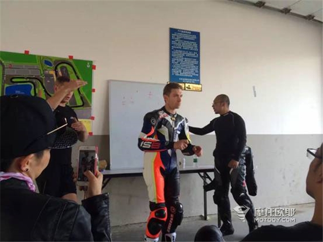 我和死神有个约会电影,我和死神有个约会