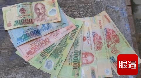 给小费的正确方法,怎么给小费才有面子