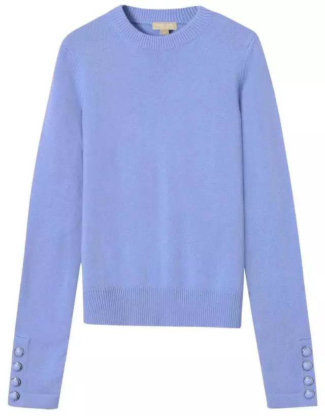 国庆出行必备单品推荐,国庆十大必备单品