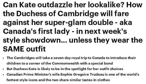 威廉凯特一家五口齐走,威廉和凯特怀了第四个孩子了吗