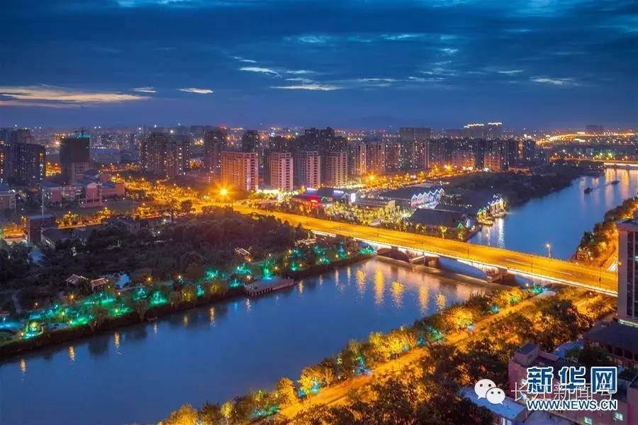 2016·G20大大告诉你什么叫妙语连珠！