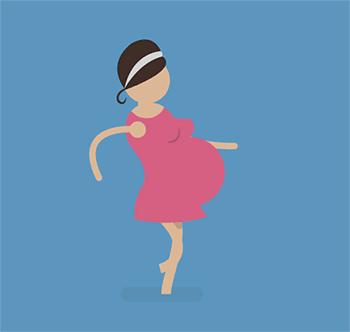 产前无创dna检测是什么,无创产前dna检测21三体0.06正常吗