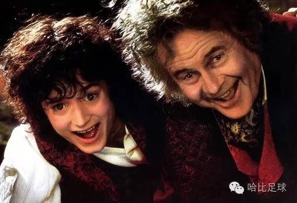 再跨一步，就是我离家最远的一次——我的青训教练之旅