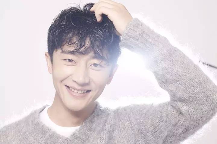 武汉周边打卡拍照圣地,武汉适合女生拍照打卡的地方