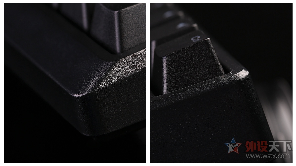 魔力鸭dk2108键盘三个灯闪烁,魔力鸭dk2108s键位图