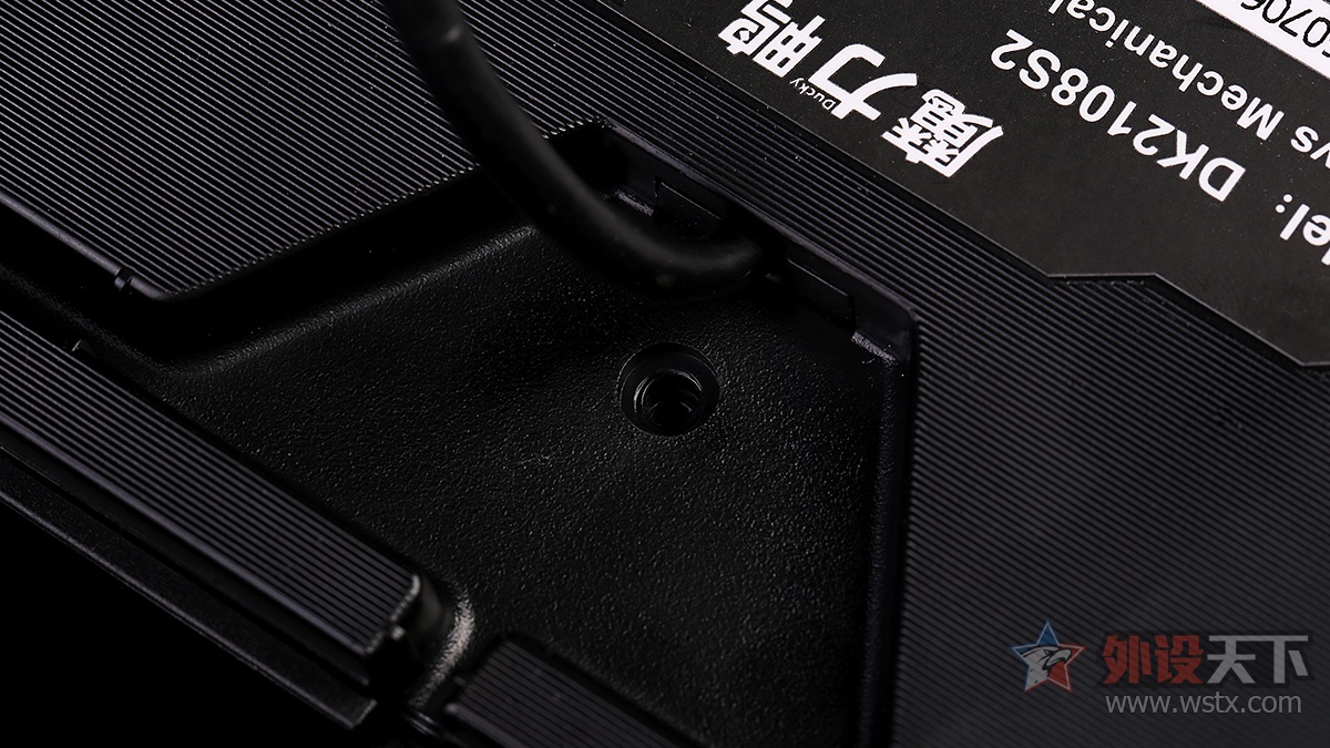 魔力鸭dk2108键盘三个灯闪烁,魔力鸭dk2108s键位图