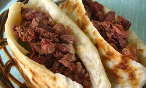 10元吃遍合肥,50元吃遍合肥步行街