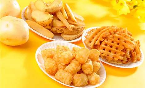 10元吃遍合肥,50元吃遍合肥步行街