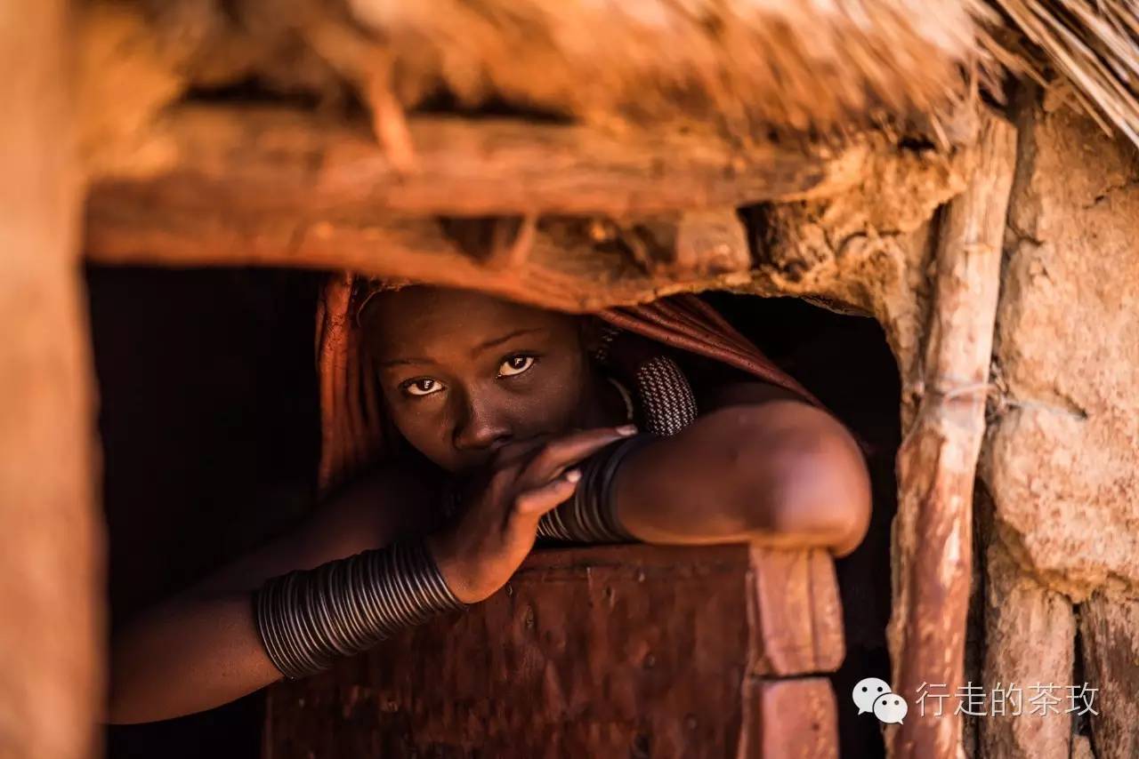 约伴自驾新疆,约伴出行西藏旅游