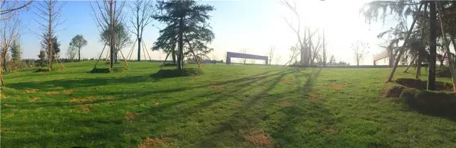 郑州2019即将开业的商场,郑州2019新开业商场