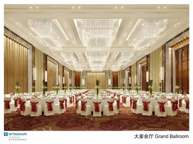 就在今天:索菲特、温德姆、万怡、花间堂,四大品牌五家高端酒店同步登场,你最想体验哪一家?!