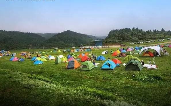 十一最热门出游地,十一最适合旅游的地方