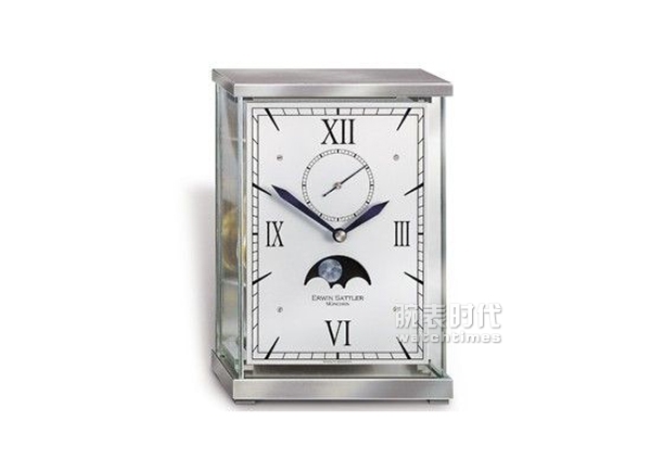 鏍兼媺鑻忚拏鍒惰〃閲嶉晣,寰峰浗鐟炲＋鍒惰〃