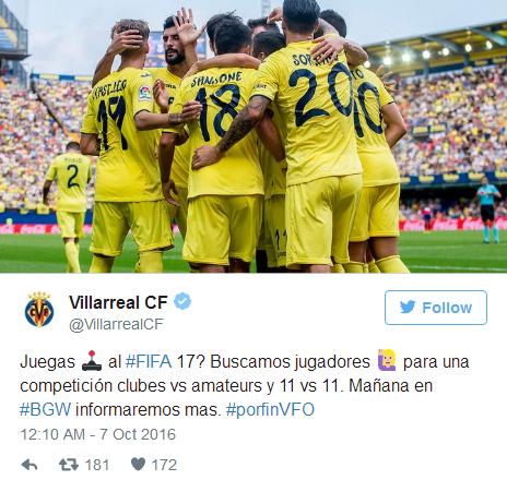 西班牙十大足球俱乐部名单,五大联赛西班牙足球俱乐部