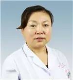 还在抢专家号？家门口就有！临安人戳进来