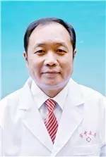 还在抢专家号？家门口就有！临安人戳进来