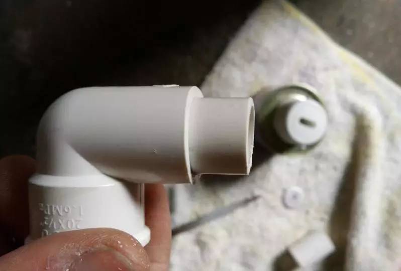 社区diy手工制作活动方案,diy滤桶制作方法