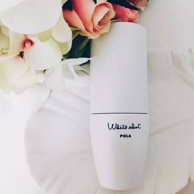 十一去日本必买清单,日本购物2017攻略