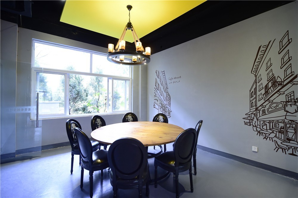 滨江公寓出租拎包入住,滨江国际精装拎包入住