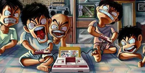 不服来辩正解,不服来辩视频原版