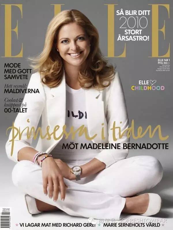 很喜欢dw的戒指,喜欢dw的手表一般是什么人