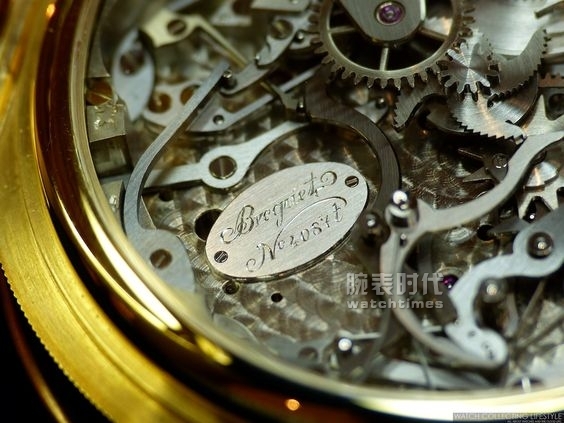 宝玑大师,宝玑生平