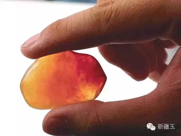 宝石光的种类,宝石光秘密