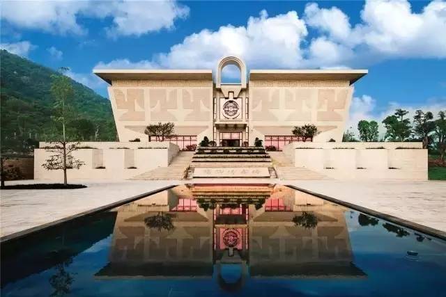 克林顿对布什的评价,克林顿在美国评价如何