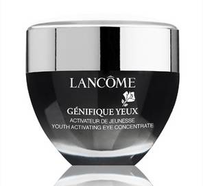 全球最好用的十大眼霜排名,针对眼纹最好用的眼霜全球排行