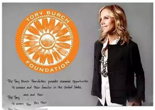 no.1品质家具,no.1轻奢时尚定制