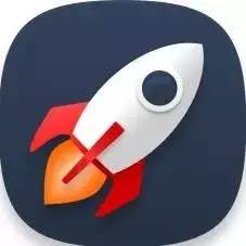 淮南高铁南站附近规划图,淮南高铁南站最新规划图