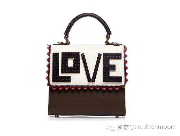 参考答案|如何拥有一只别人都没有的包