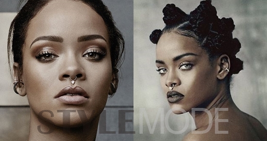 穿鼻环穿坏了怎么办,鼻环怎么保养