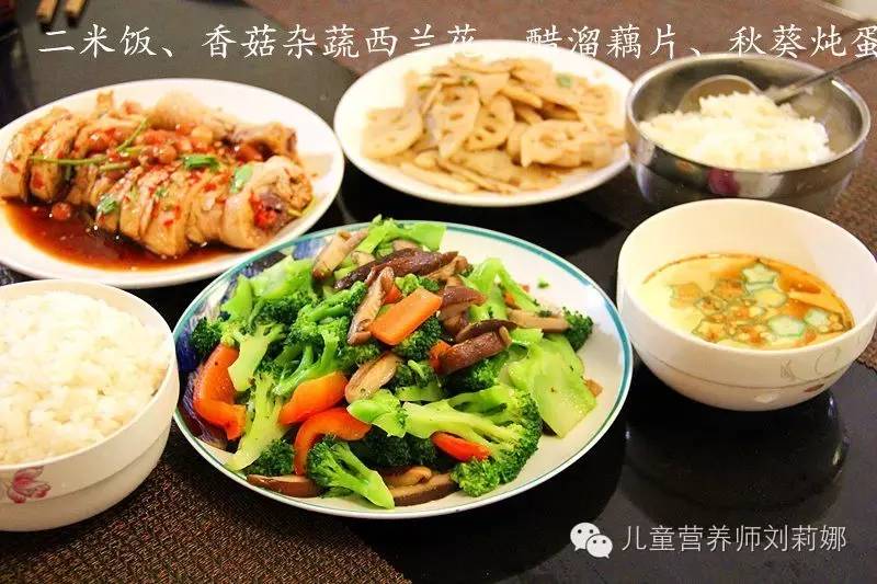 宝贝发烧吃什么食物菜谱,三岁娃发烧好了饮食吃什么