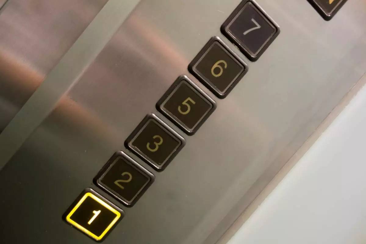 日本最忌讳的数字是,日本人不太喜欢哪些数字