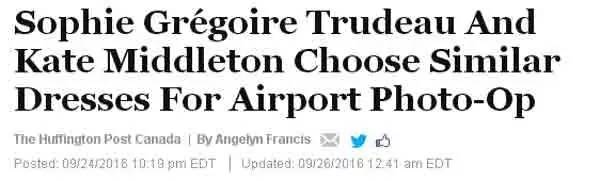 威廉凯特一家五口齐走,威廉和凯特怀了第四个孩子了吗