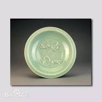 天青色等烟雨而我在等你的下一句,天青色等烟雨而我在等你戏腔卡点