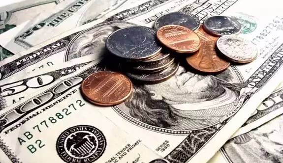 观展攻略上篇丨带你轻松“玩儿转”FIBOCHINA2016！