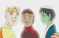 长假火车票攻略 (旅行最重要的就是火车票)