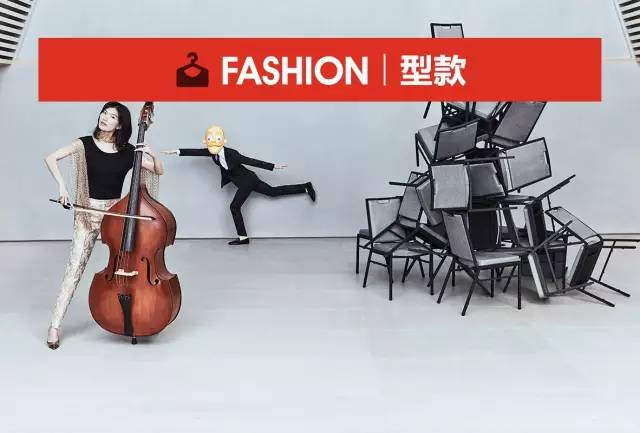 hugoboss20周年t恤,hugoboss高级定制