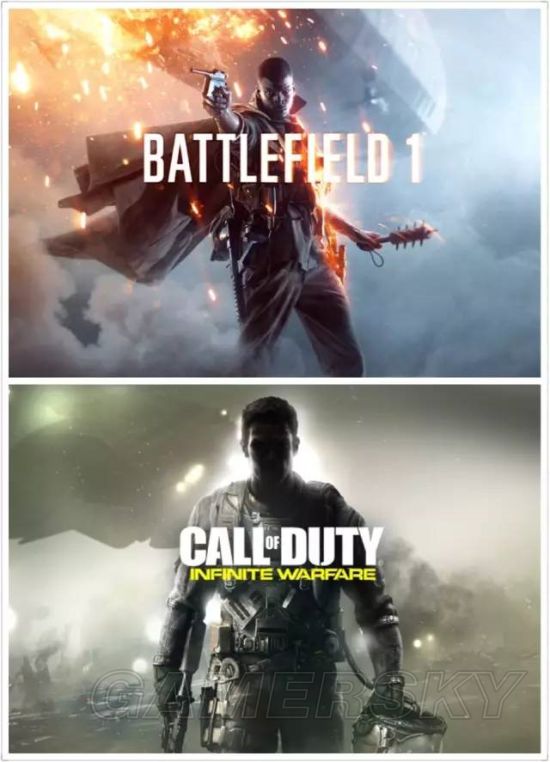 战地1最低画质设置技巧运行流畅,战地1怎么玩多人模式教学