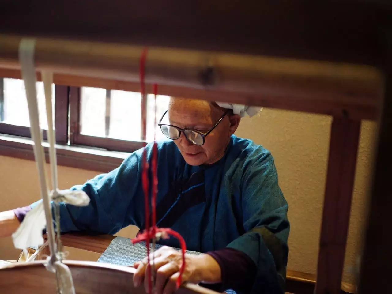 册亨布依族戏,册亨布依戏图片