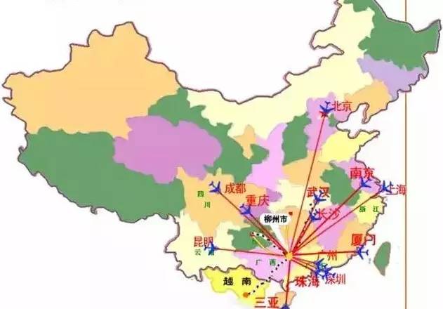 别再抱怨你生活不如意,别再抱怨生活不尽人意