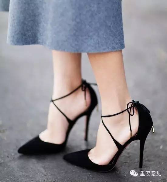 千年蜈蚣精图片,蜈蚣精千年