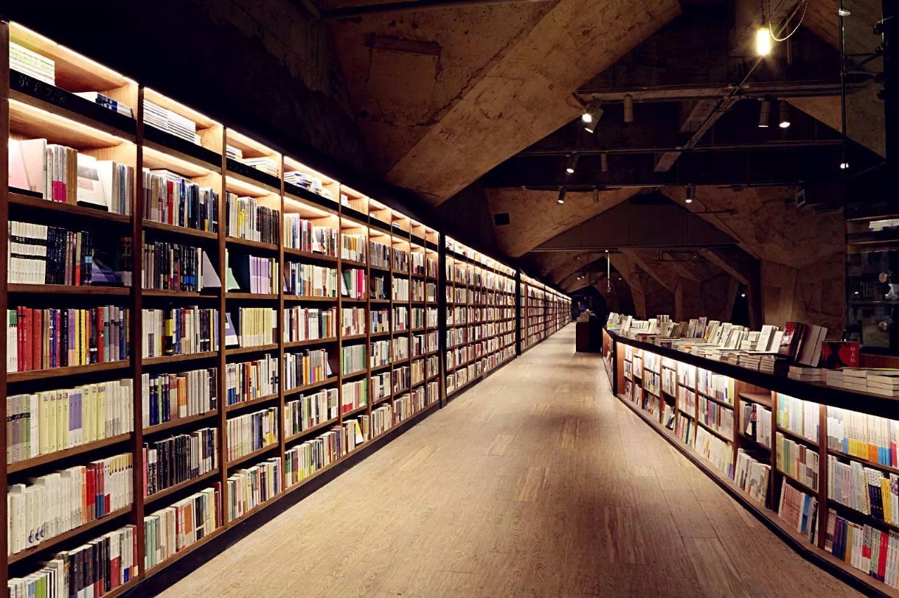 易小迪万通,易小迪