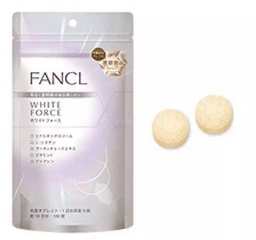 好物推荐购物必买清单,必买便宜又好用的好物