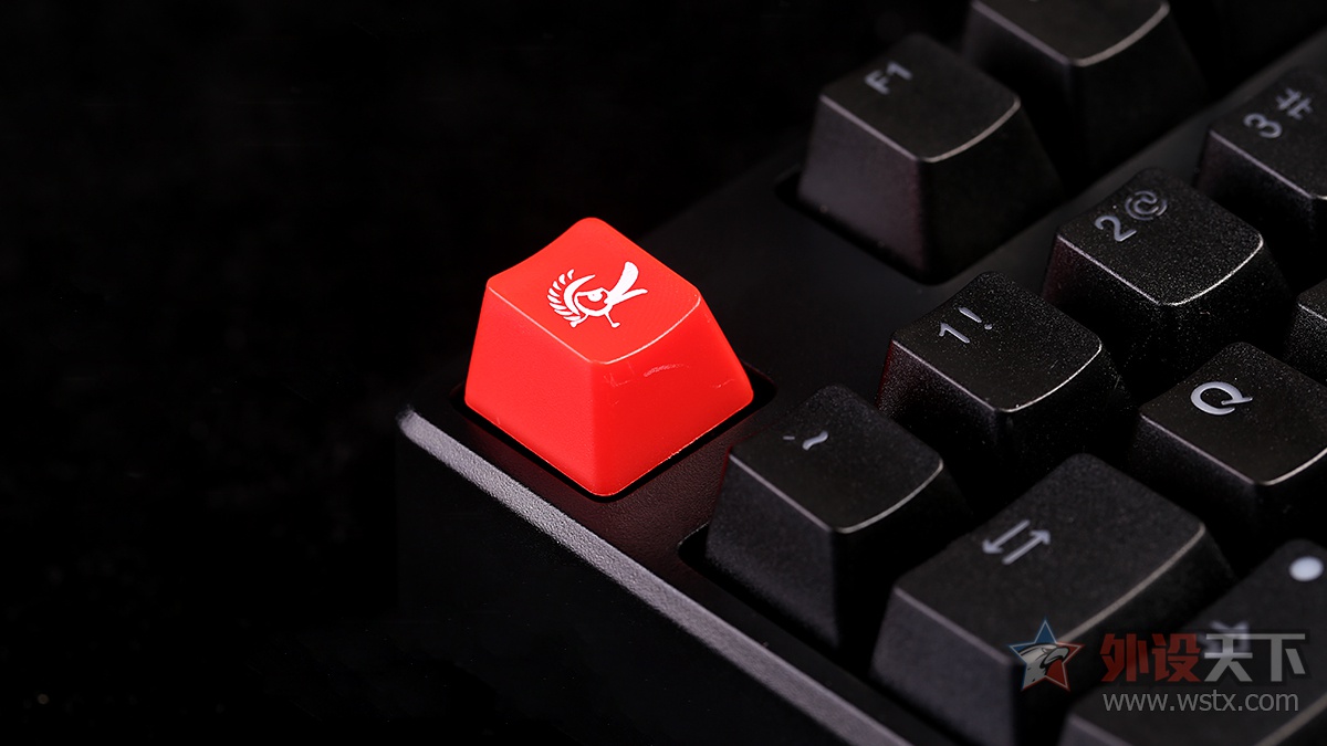 魔力鸭dk2108键盘三个灯闪烁,魔力鸭dk2108s键位图